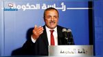 وزير الصحة: بداية من اليوم انطلاق إجراء التحاليل العشوائية في عدّة مناطق سياحية
