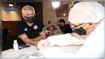 اليوم: المنتخب الوطني يعود إلى النشاط