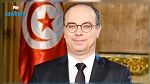 الفخفاخ يستعدّ لعرض مخطط للانعاش الاقتصادي على البرلمان 