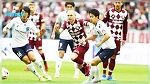 استئناف الدوري الياباني يوم 4 جويلية القادم