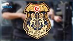 استئناف اختبارات مناظرة العرفاء بسلك الحرس الوطني