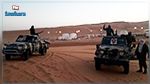 إغلاق أكبر حقل نفطي في ليبيا بعد اقتحامه من قبل مسلّحين