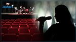 رئيس الجمهورية يستقبل رئيس الحكومة