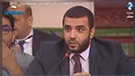 راشد الخياري يتعمّد تشويه رمزيّة الزعيم بورقيبة.. وراشد الغنوشي في حالة ارتباك