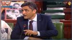 حسونة الناصفي : لن تكون هناك جلسات عامة قبل اعتذار راشد الخياري 