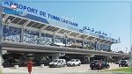 تحيين جديد لبرنامج الرحلات الجوية من وإلى المطارات التونسية