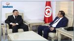  جلسة منتظرة اليوم لمتابعة إجراءات مشروع توسعة المهيري و المدينة الرياضية 