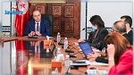 استعدادا لذروة الاستهلاك: إقرار تدخلات مالية ظرفيّة لدعم الـ
