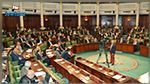 على رأسها حل البرلمان : هذه مطالب ائتلاف الجمهورية الثالثة
