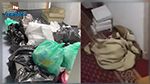 رئيس لجنة الحجر الصحي : تتبعات قانونية ضدّ أصحاب النزل في صورة إسداء خدمات غير لائقة
