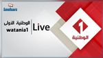 على القناة الوطنية الأولى: كشف حقائق حول قضايا شقق إسبانيا وسامي الفهري وشركات النقل  