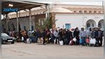  بينهم تلاميذ سيجتازون مناظرتي 