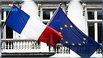 محكمة حقوق الإنسان الأوروبية تدين فرنسا