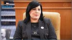عبير موسي : غرباء داخل البرلمان.. وحياتي في خطر