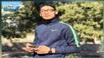 وفاة لاعب واحة شنني في حادث مرور