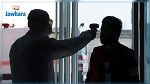 إجراءات جديدة تهم السيّاح والتونسيين العائدين من الخارج
