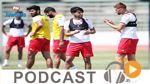 جوهرة سبور الساعة السابعة و النصف صباحا ليوم السبت 13 -06-2020