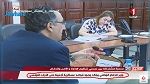 التلفزة الوطنية تعتذر عن خطأ في نشرة الأخبار
