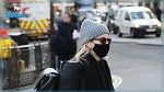 أستراليا تسجل أول إصابة محلية بفيروس كورونا منذ أسابيع