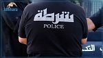 وزارة الداخلية تنفى احتجاز صحفي خلال عمله في نقل حيثيات حادثة غرق مركب 
