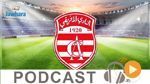 جوهرة سبور الساعة السابعة و النصف صباحا ليوم الاثنين 15 -06-2020
