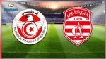 النادي الإفريقي يطلب من الجامعة التعهد بجلسته العامة الانتخابية