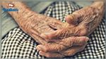 قفصة : وفاة سبعينية أضرمت النار في جسدها