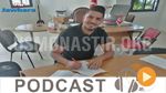جوهرة سبور الساعة السادسة مساء ليوم الاثنين 15-06-2020
