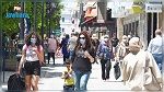 اللّجنة العلمية لمجابهة فيروس كورونا المستجدّ: الكرة الآن في ملعب التّونسيين