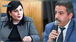 بعد اتهام عبير موسي لمصلحة السجون بتسهيل اللقاء بين نواب و إرهابيين : إدارة السجون تفتح تحقيقا