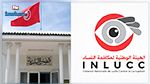 مسؤولة بهيئة مكافحة الفساد : 60 رئيس بلدية ثبتت عليهم تهمة تضارب مصالح 