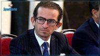 أسامة الخليفي: قلب تونس يطالب بحكومة إنقاذ وطني والدولة شبه مُفلسة بالأرقام