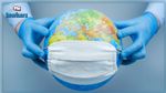 التوصل لدواء فعال ضدّ كورونا : أول تعليق من منظمة الصحة العالمية