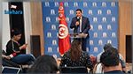  الاجراءات المتخذة لمساندة المؤسسات المتضررة من أزمة كورونا 