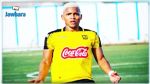 اللاعب البرازيلي لإتحاد بن قردان يتعاقد مع الإفريقي