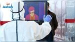 بداية من اليوم: لا حجر اجباري على العائدين من الخارج