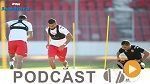 جوهرة سبور الساعة السابعة و النصف صباحا ليوم الخميس 18 -06-2020