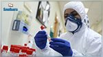 المهدية: مسؤول يكشف عن السّبب وراء عدم التفطّن في الإبّان لإصابة مواطن بكورونا