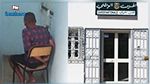 المنستير: محاولة حرق مركز الحرس الوطني