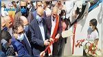 المحكمة الإدارية تنفي إصدارها لأي قرار بخصوص صندوق الزكاة بالكرم