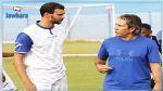 الهلال السوداني يستأنف قرار الفيفا بخصوص مستحقات الكوكي و بن فرج