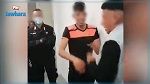 كرامة المهاجرين التونسيين تُداس مجددا في إيطاليا