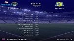 الدوري الروسي: بسبب الكورونا فريق روستوف ينهزم ب 10 أهداف 