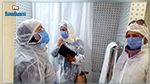 غدا..مغادرة جميع الوافدين لمراكز الحجر الصحي الإجباري