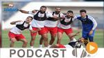 جوهرة سبور الساعة الثانية زوالا ليوم الاحد 21-06-2020
