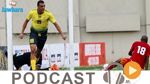 جوهرة سبور الساعة السابعة و النصف صباحا ليوم الاثنين 22-06-2020