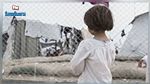 أسماء السحيري: ملف الأطفال التونسيين القابعين بالمخيمات السورية والليبية محل متابعة 