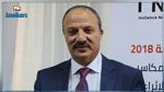 خرجت للبحث عن عمل بعد 3 أيام من إنجاب رضيعها: وزير الشؤون الاجتماعية يستجيب لنداء مواطنة 