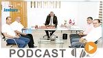 جوهرة سبور الساعة العاشرة ليلا ليوم الثلاثاء 23-06-2020
