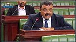 بدر الدين القمودي : 
